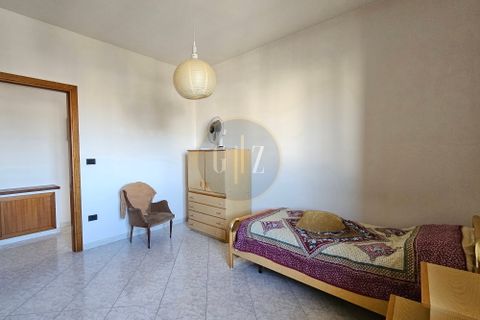 Leilighet i Calimera, Lecce, Calimera - € 110 000 | Ref:  AP016 - foto 20